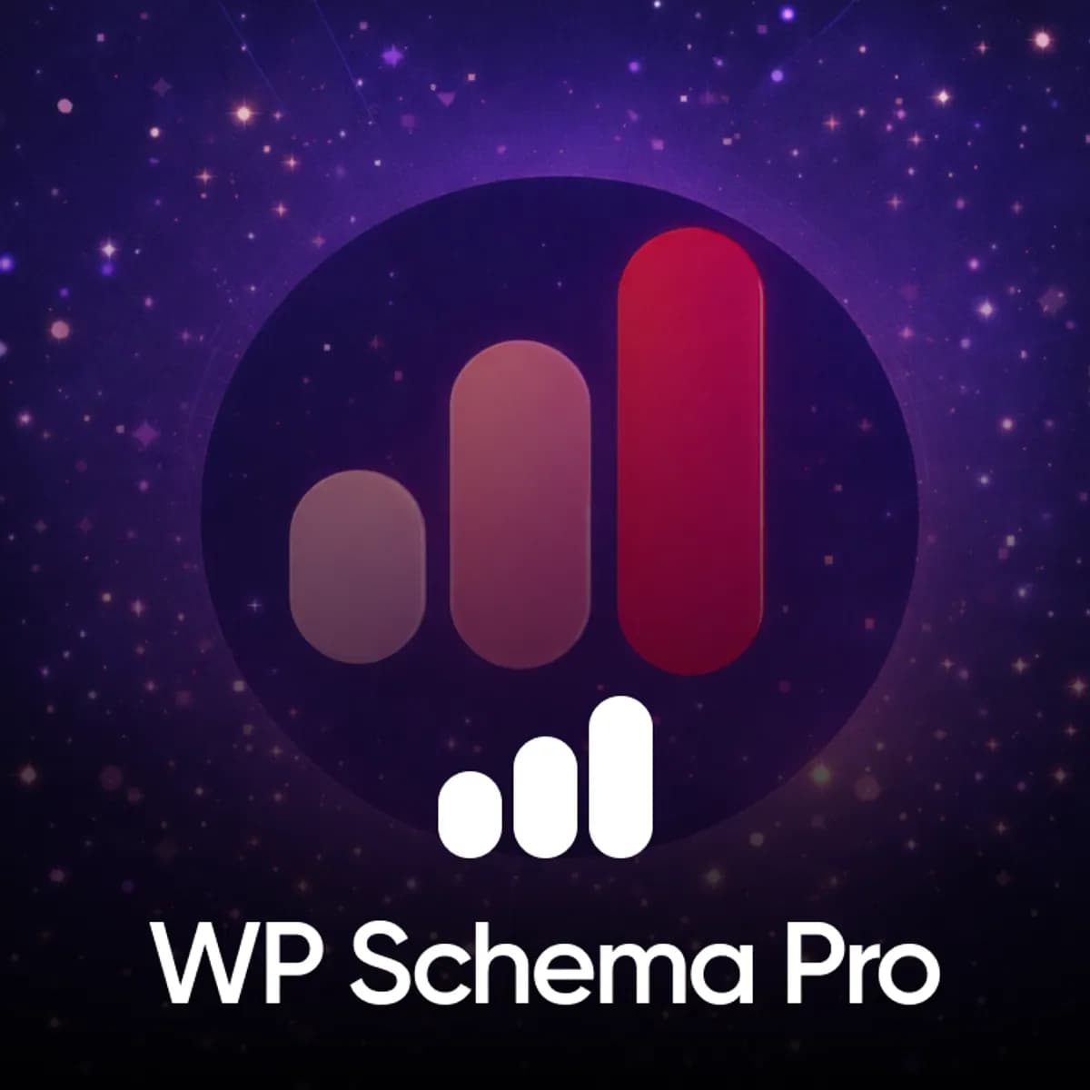 WP Schema Pro - Dijital Teslim - Garantili