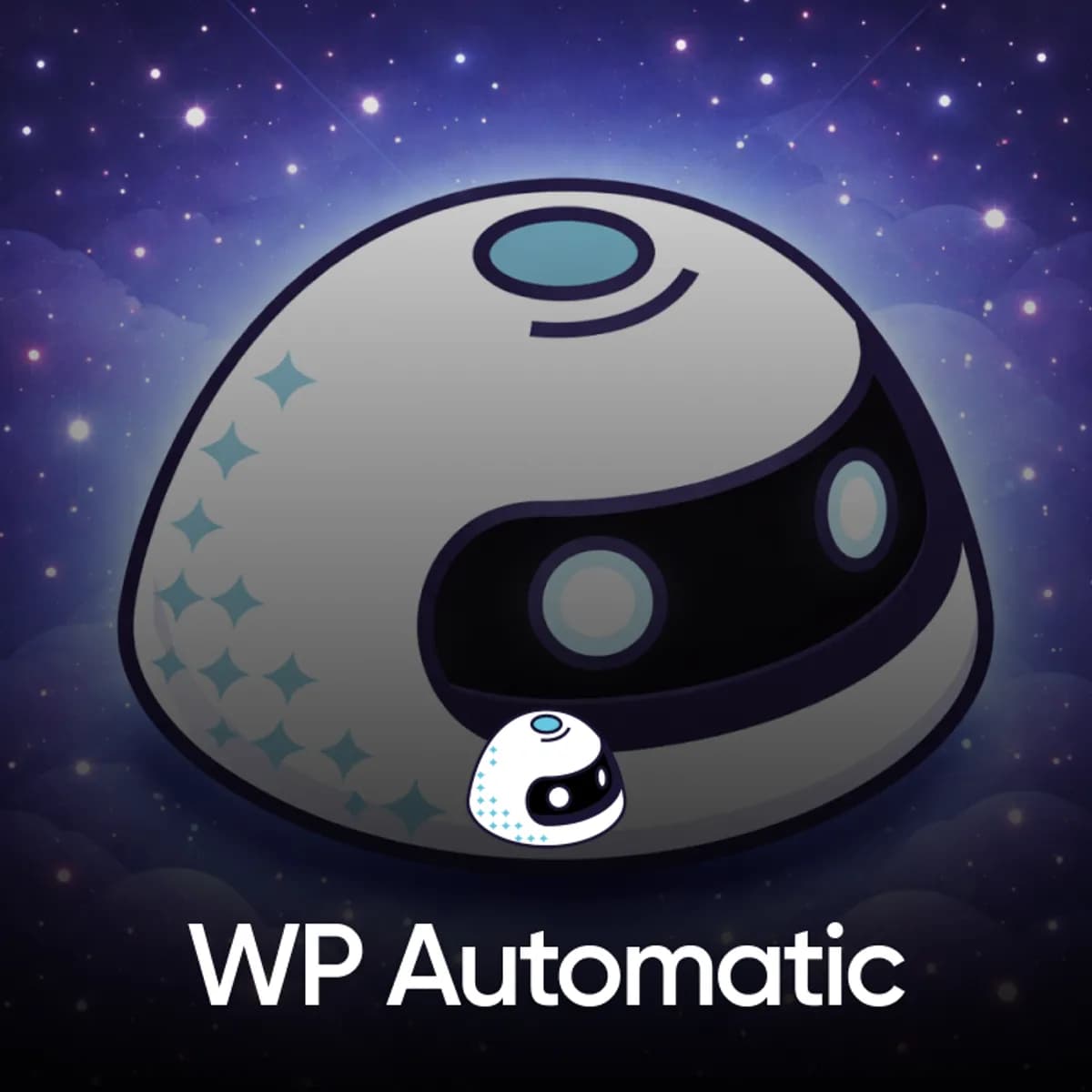 WP Automatic - Dijital Teslim - Garantili