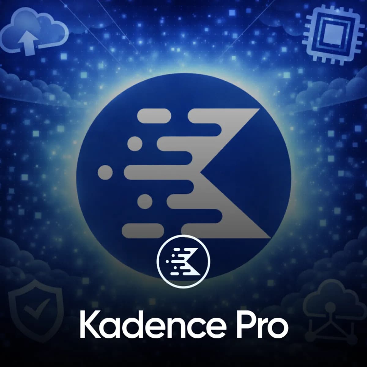 Kadence Pro - Dijital Teslim - Garantili