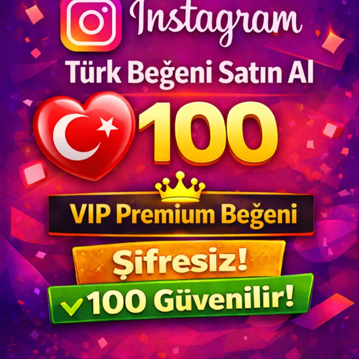 Ürün görseli 