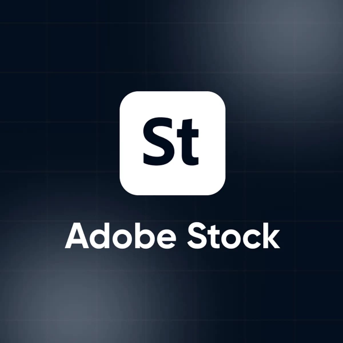 Adobe Stock - Dijital Teslim - Garantili