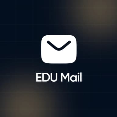 EDU Mail - Dijital Teslim - Garantili
