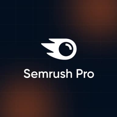 Semrush Pro - Dijital Teslim - Garantili