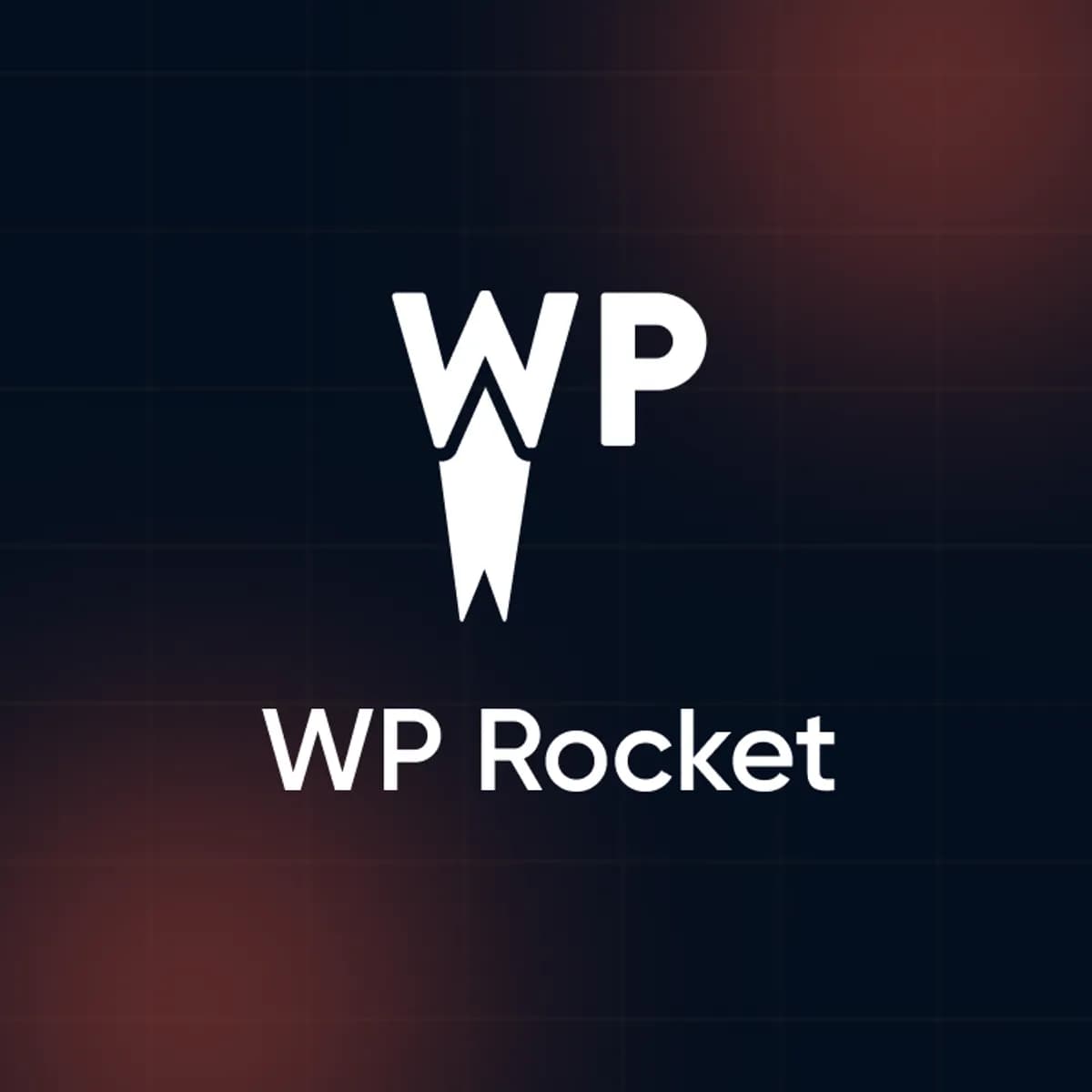 WP Rocket – Dijital Lisans - Garantili