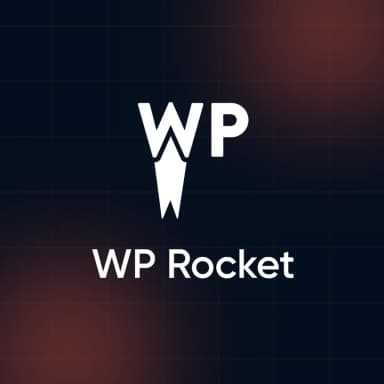 WP Rocket – Dijital Lisans - Garantili