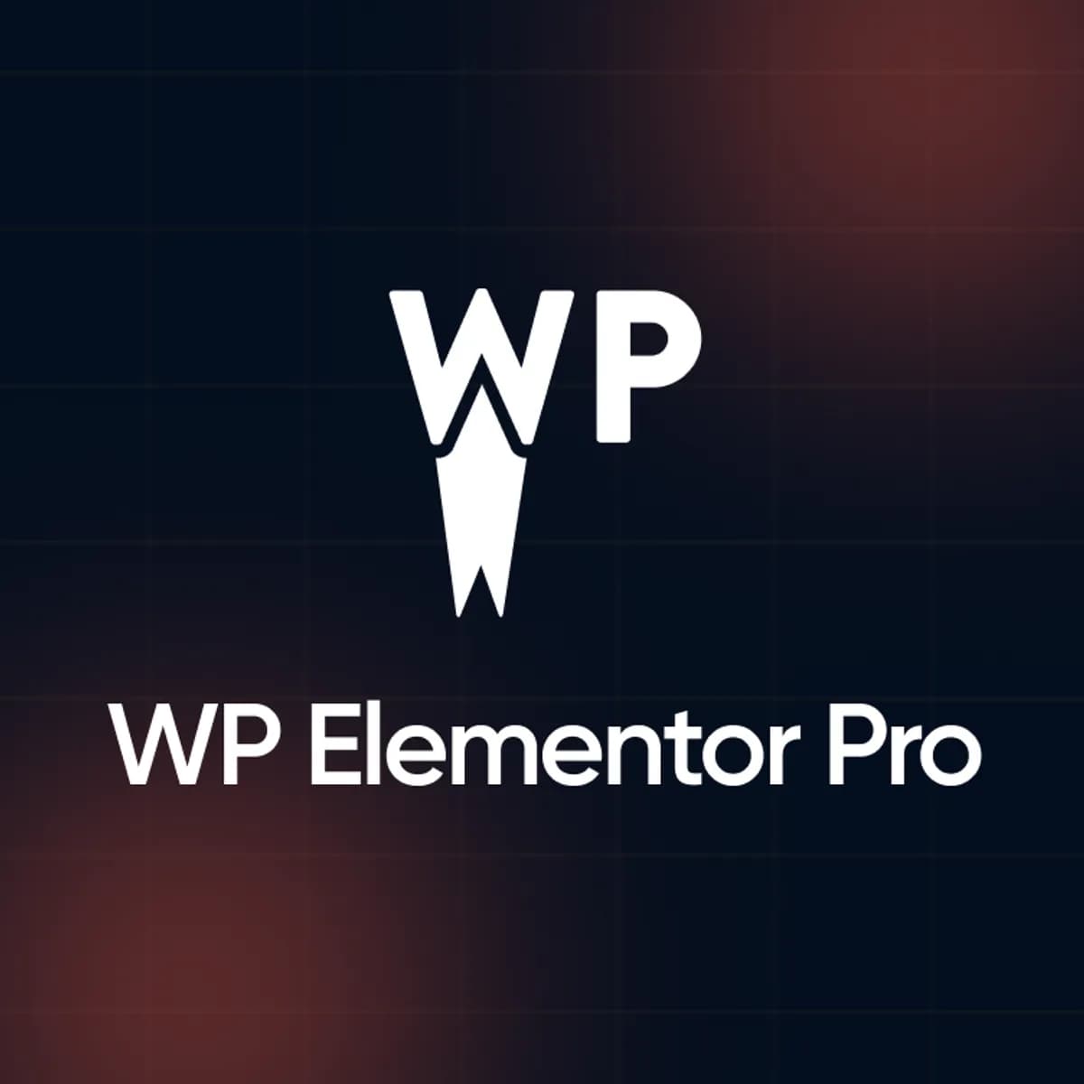 WP Elementor Pro – Dijital Lisans