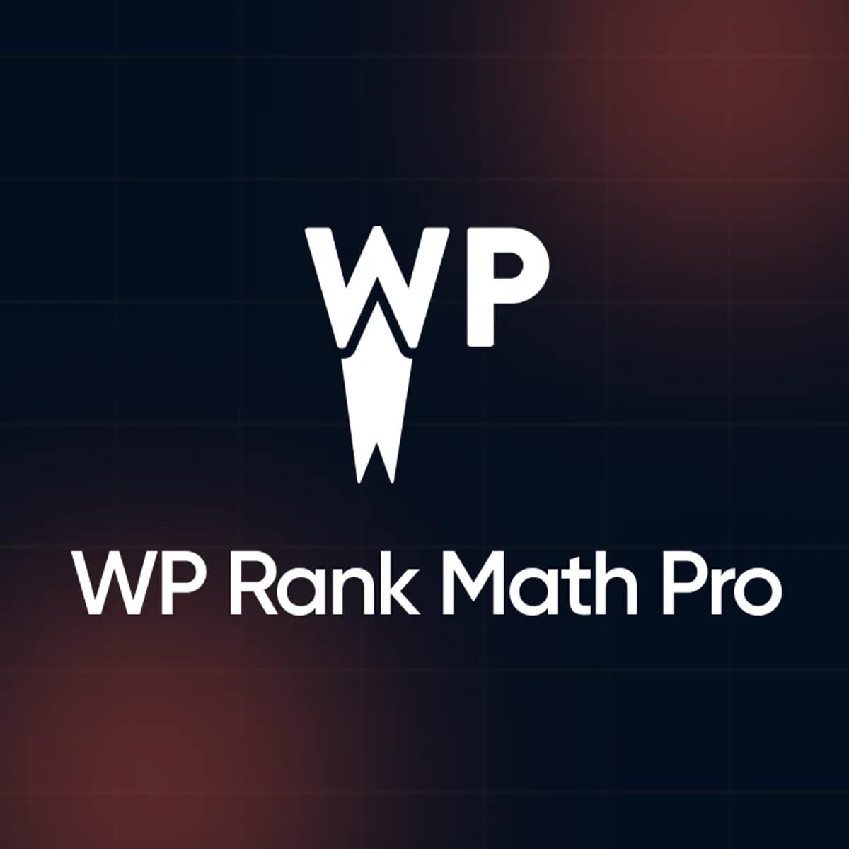 WP Rank Math Pro – Dijital Lisans