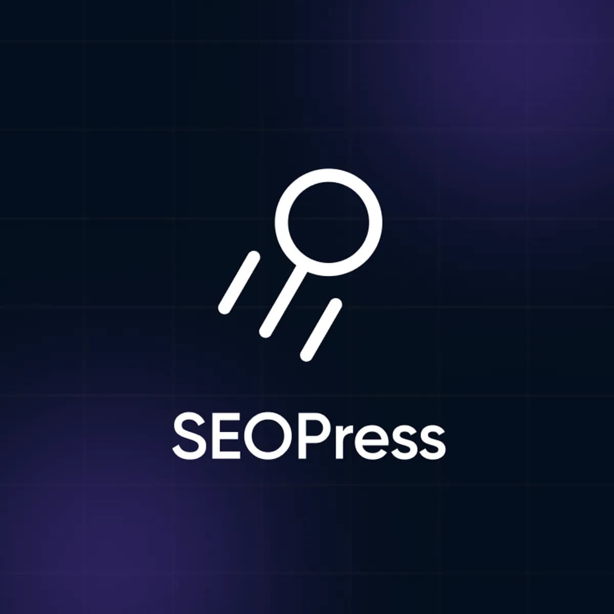 SEOPress – Dijital Lisans - Garantili