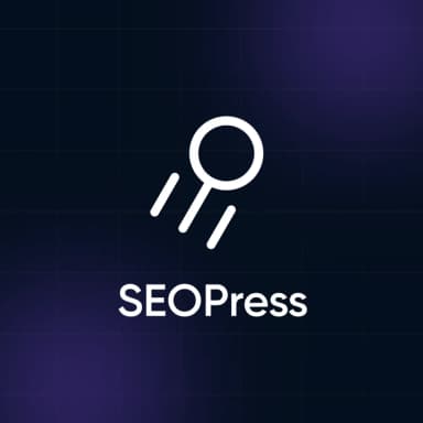 SEOPress – Dijital Lisans - Garantili