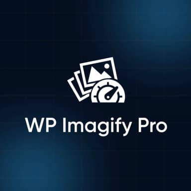 WP Imagify Pro – Dijital Lisans