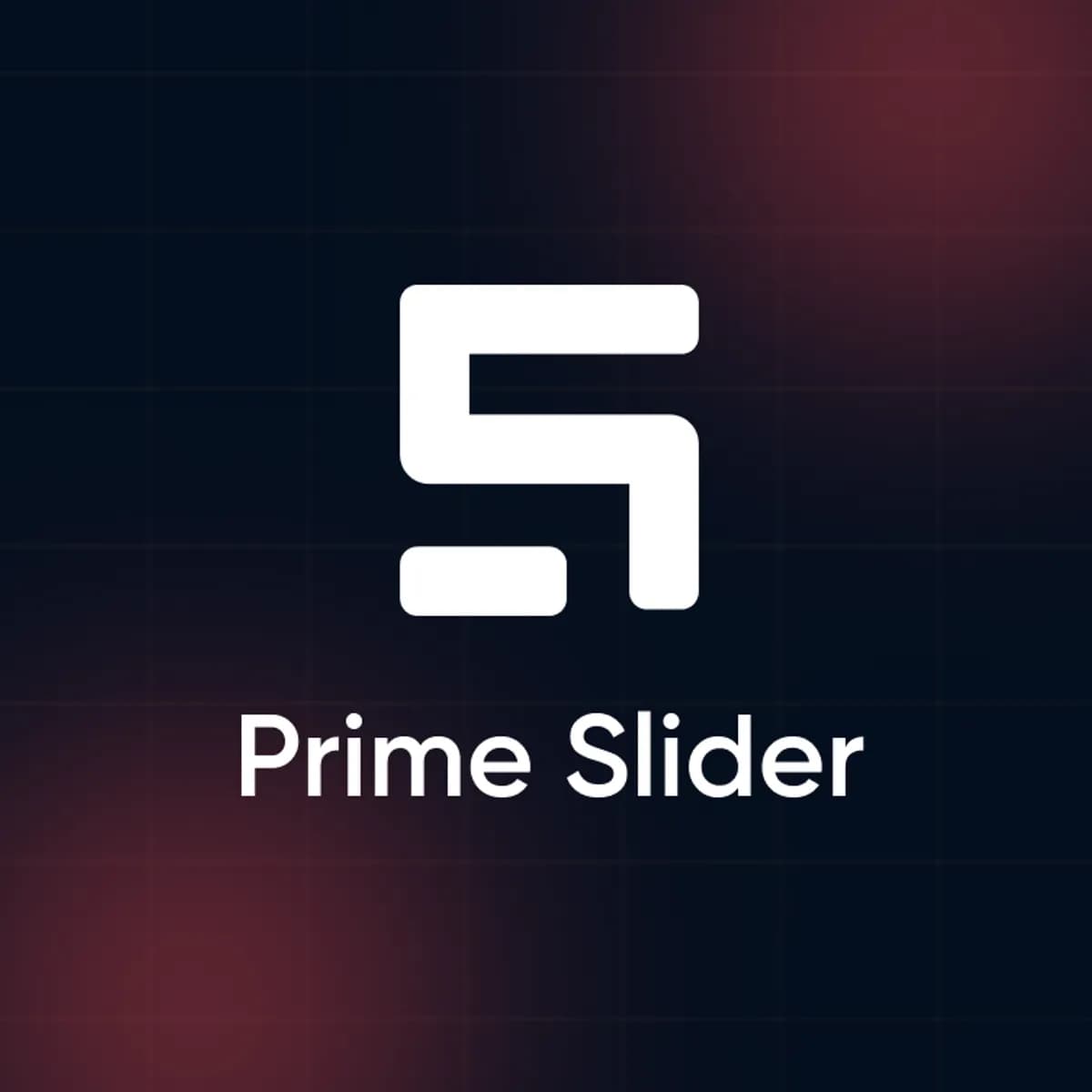 Prime Slider – Dijital Lisans 