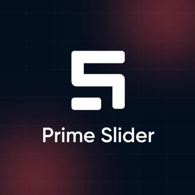 Prime Slider – Dijital Lisans 