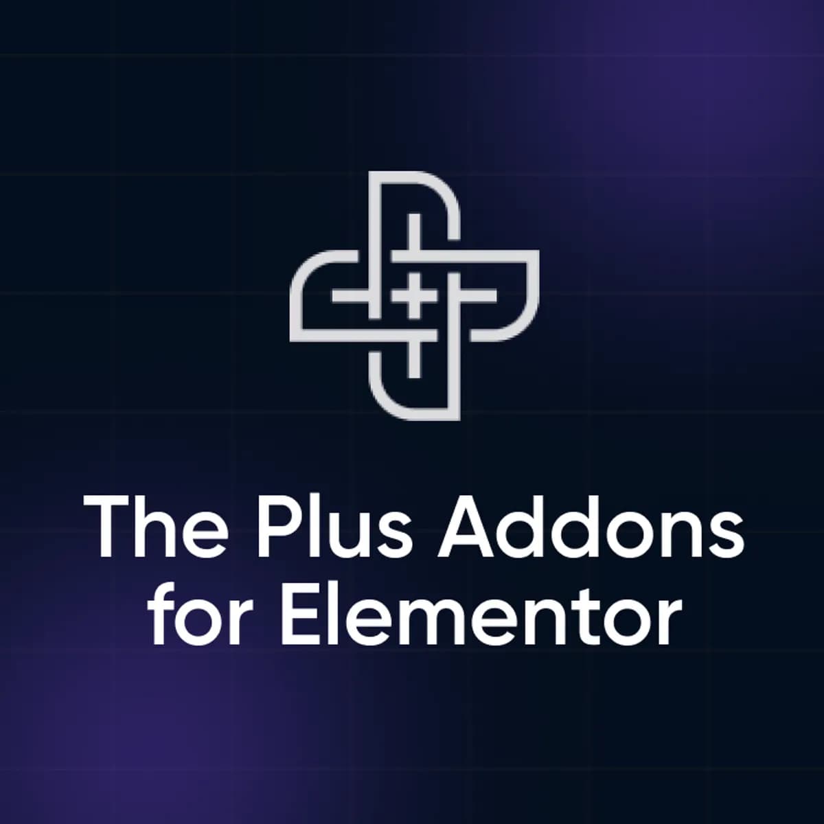 The Plus Addons for Elementor – Dijital Lisans