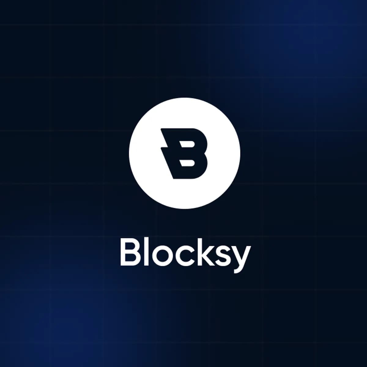 Blocksy – Dijital Lisans - Garantili