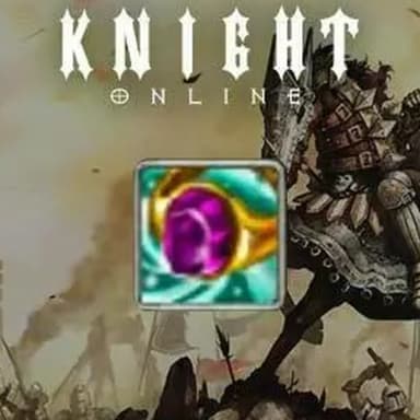 SELL DRYDAS 83/6 100DEF KİMERA AÇIK 600K NP ASAS