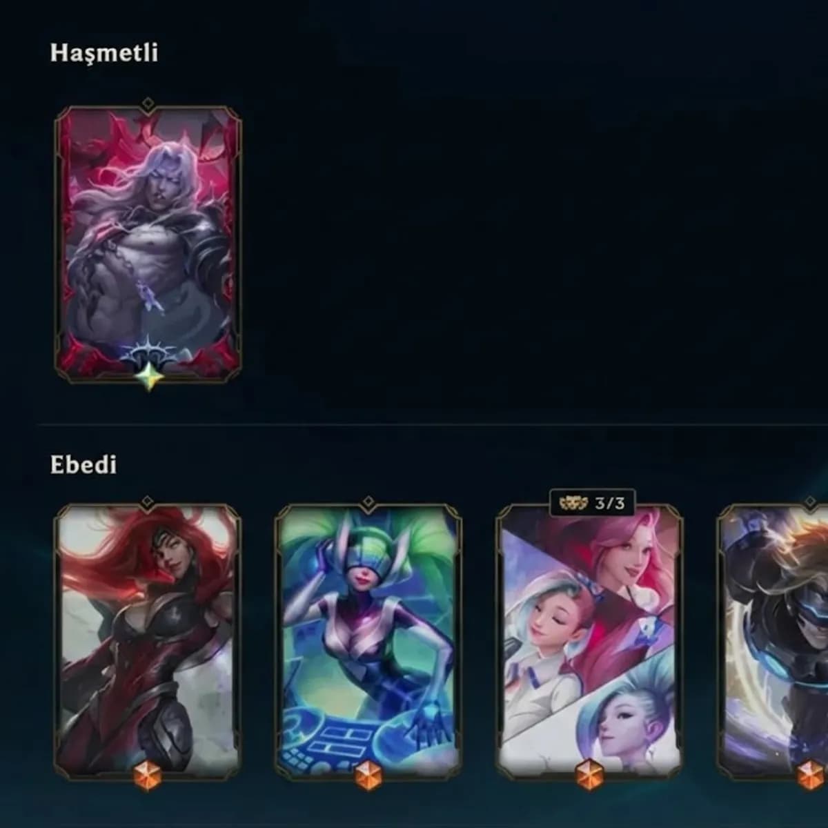 Görsel 2