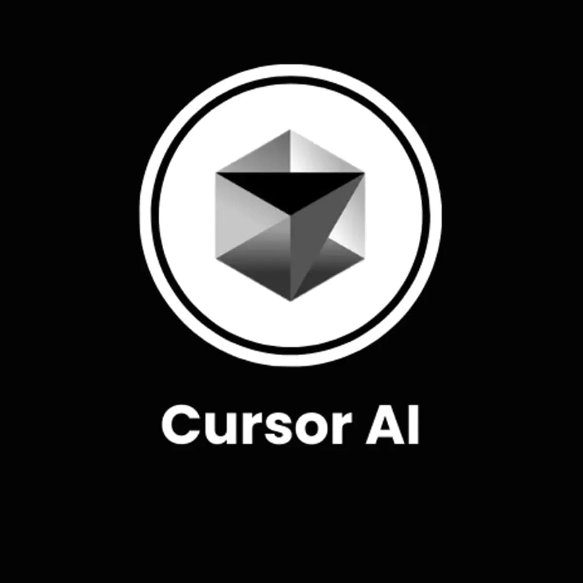 Cursor AI Satın Al – 1 Aylıktır