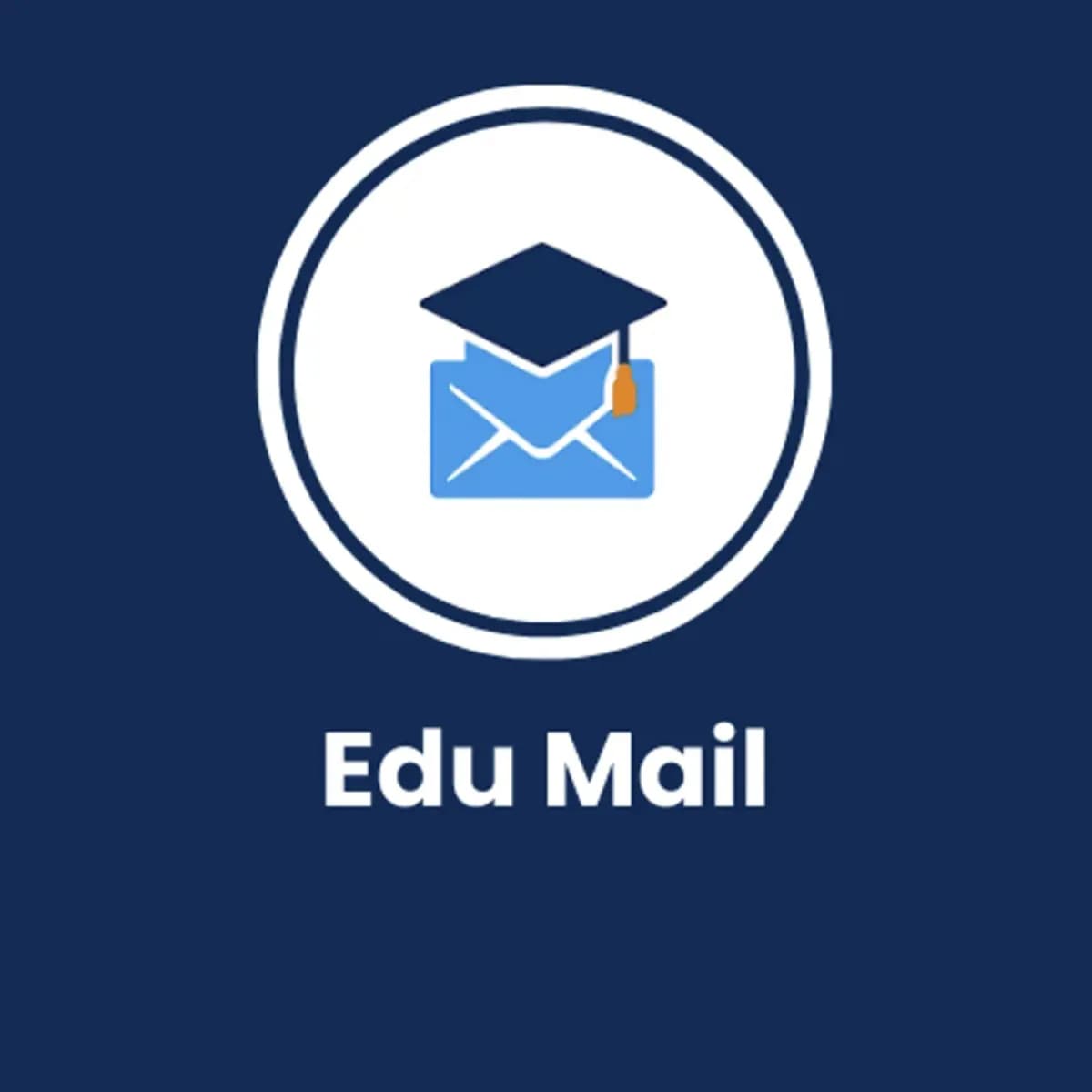 Edu Mail - Edu Mail - Edu.pl uzantılı.