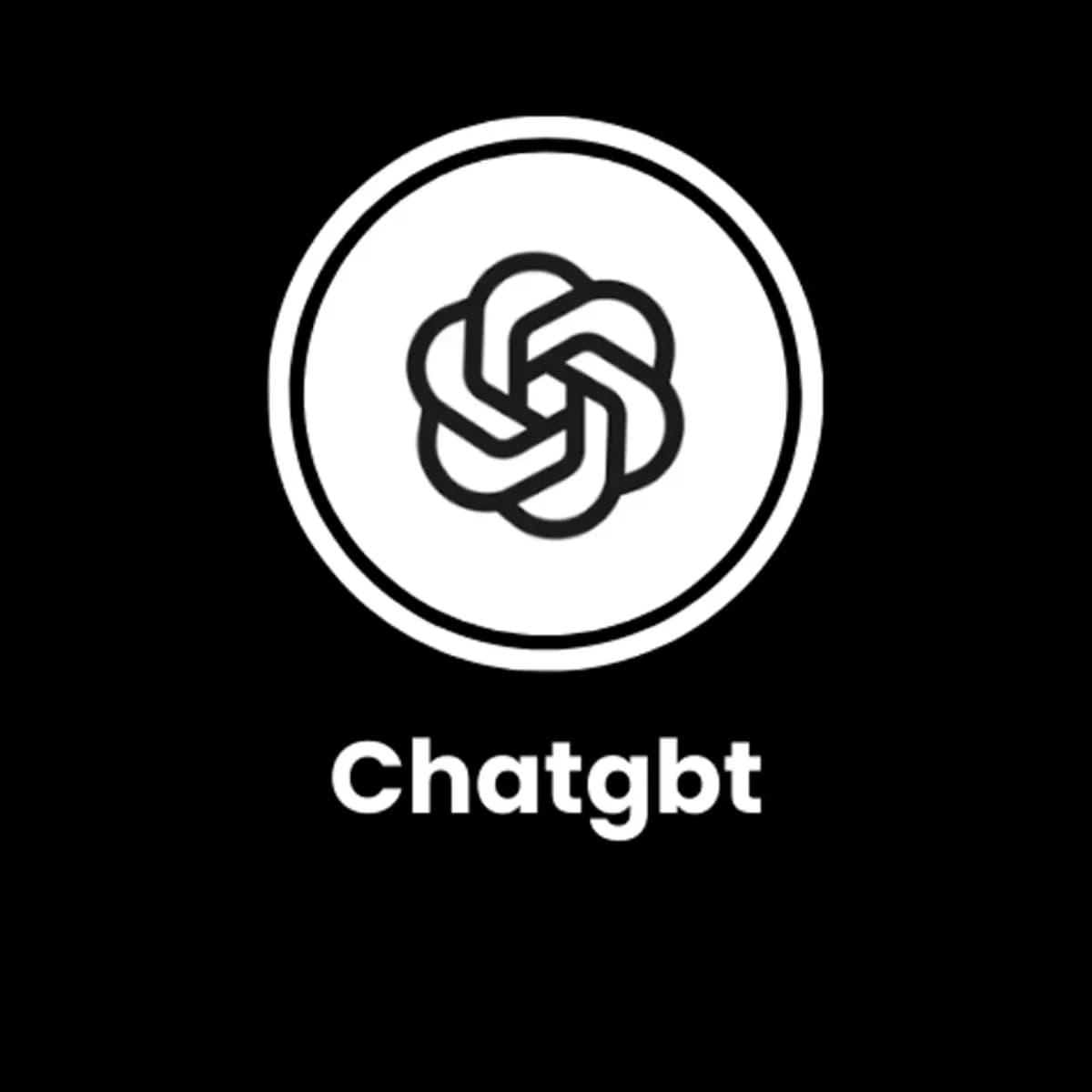 Chatgbt Pro Kişisel Hesap - 1 Aylık
