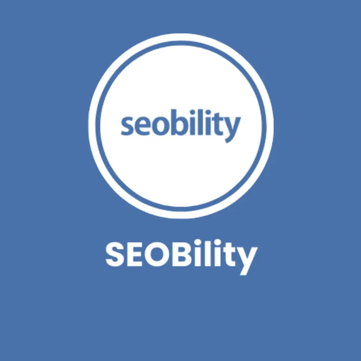 SEOBility 7 Günlük Kullanımmmm