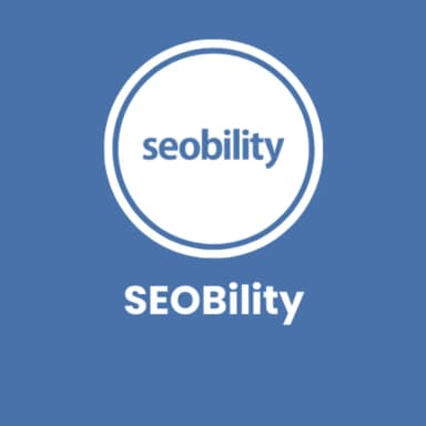 SEOBility 7 Günlük Kullanımmmm