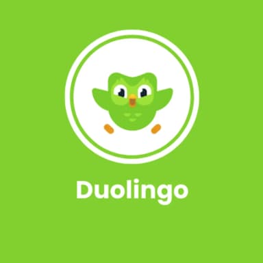 Duolingo Öğrenci Plus Duolingo Öğrenci Plus 