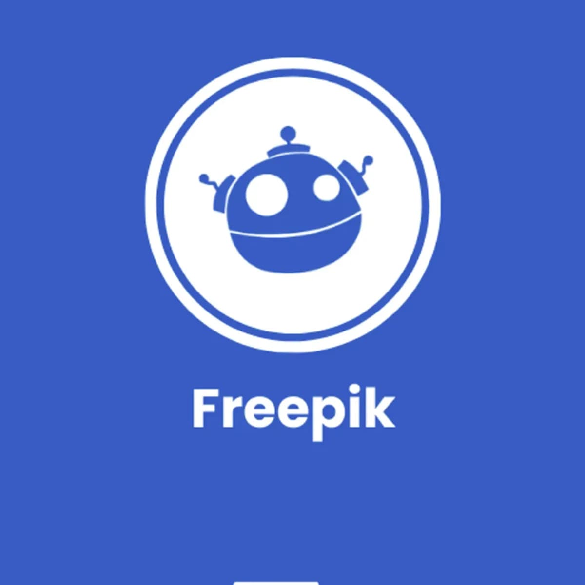 Freepik 1 Aylık Günlük 20 İndirme