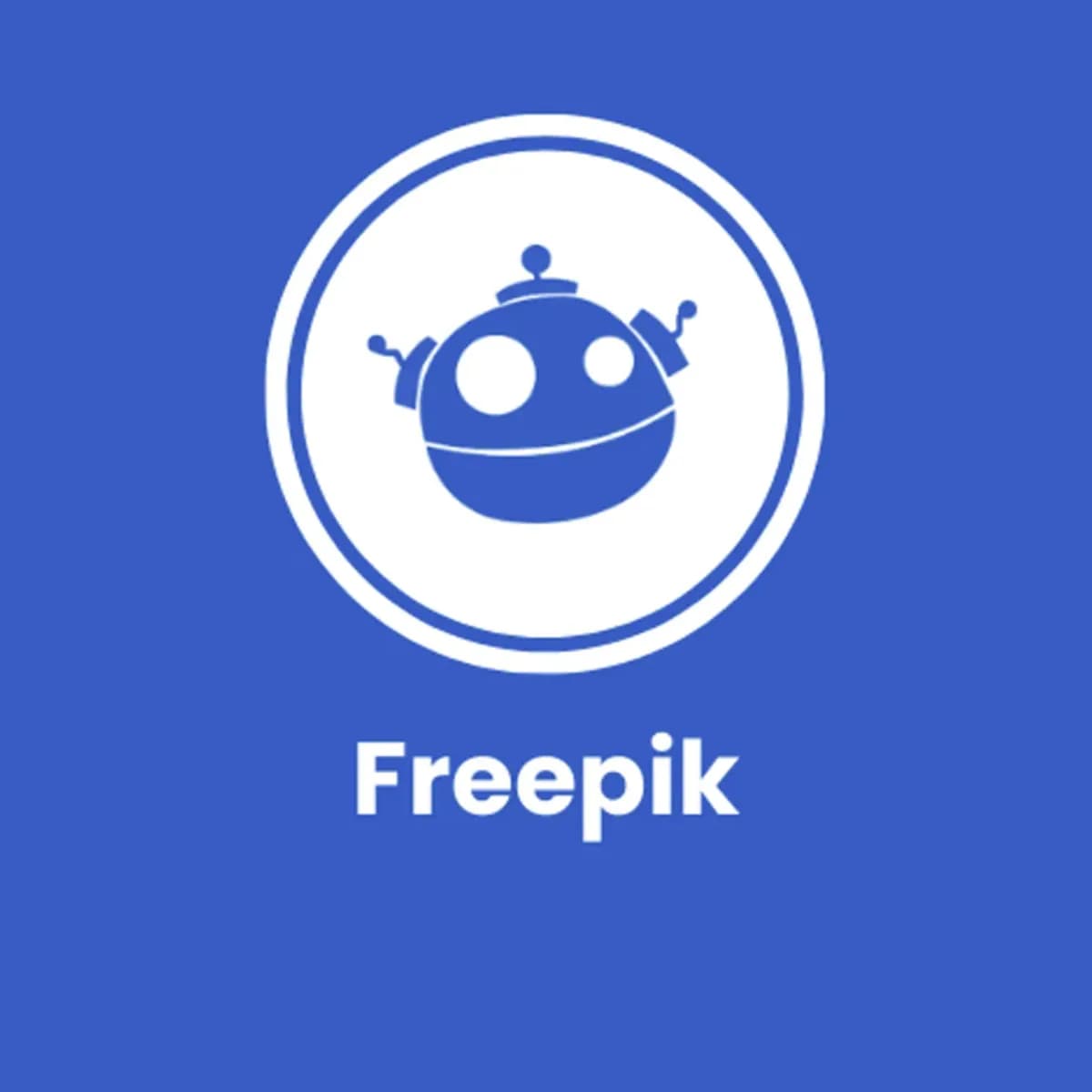 Freepik 3 Aylık Günlük 20 İndirme