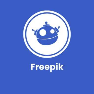  Freepik 6 Aylık Günlük 20 İndirme