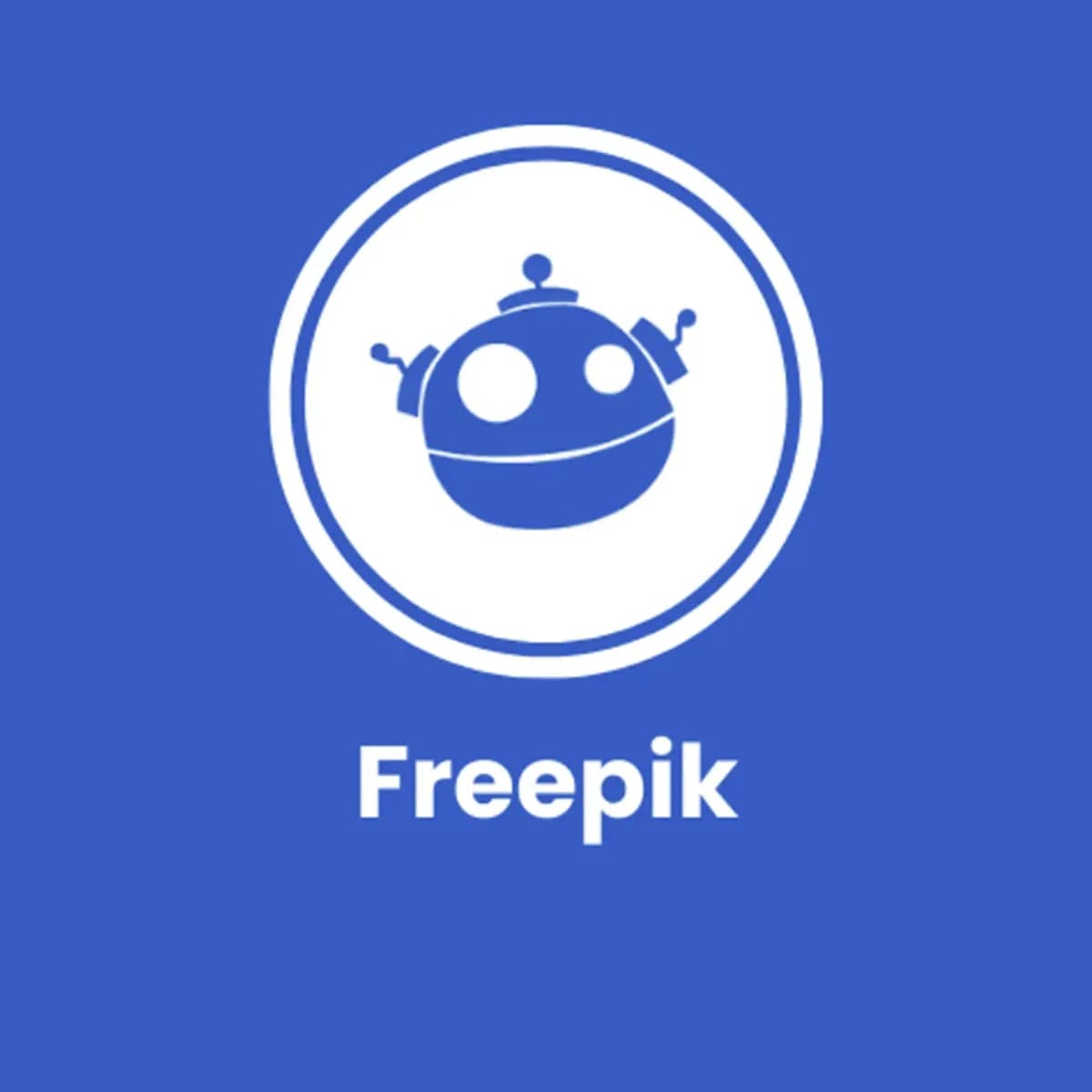 Freepik 12 Aylık Günlük 30 İndirme