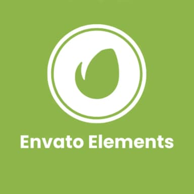 Envato | 1 Aylık | Günlük 100 İndirme