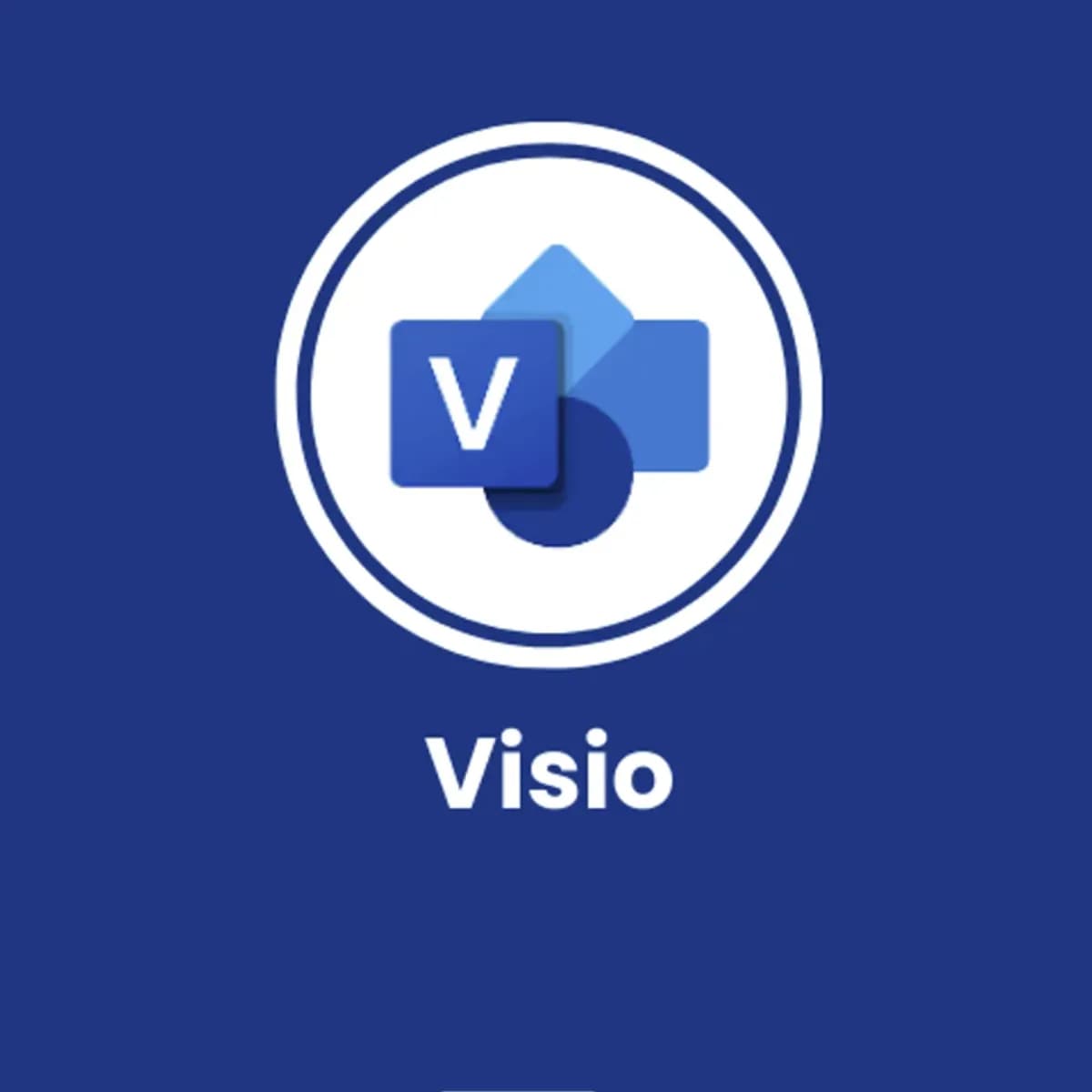  Visio 2021 - Sınırsız Kullanım