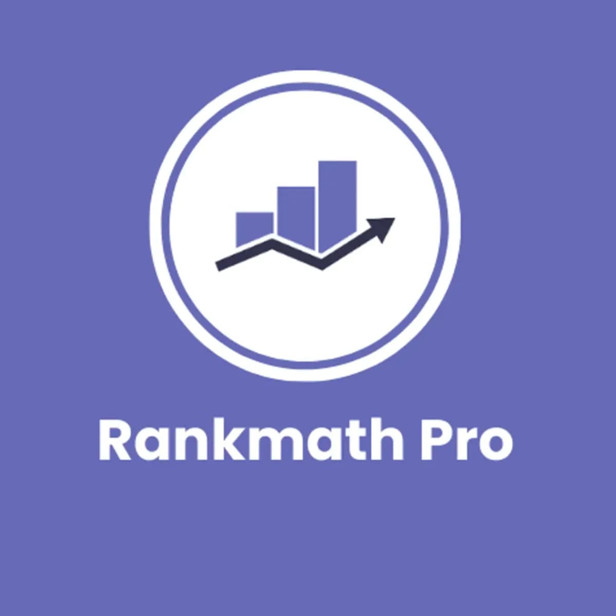 Rankmath Pro | 1 Yıllık Kullanım