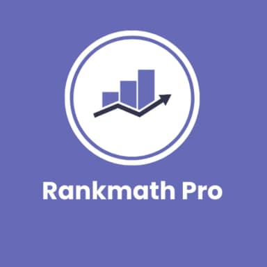 Rankmath Pro | 1 Yıllık Kullanım