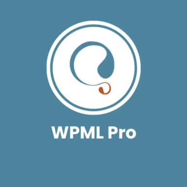 WPML | 1 Yıllık Kullanım Ürünü