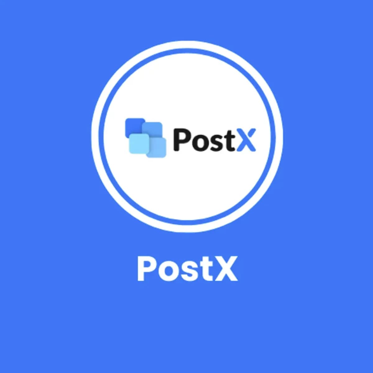 PostX | Sınırsız Kullanım Hesap