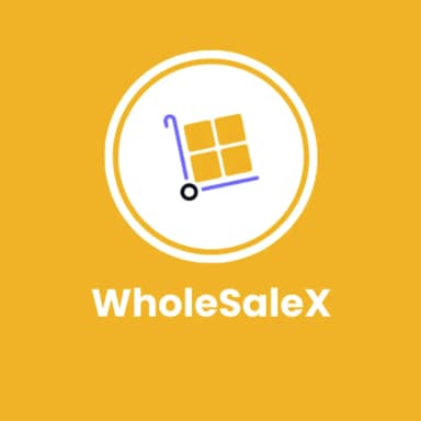  WholeSaleX | Sınırsız Kullanım