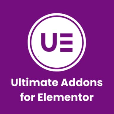 Ultimate Addons for Elementor | Sınırsız