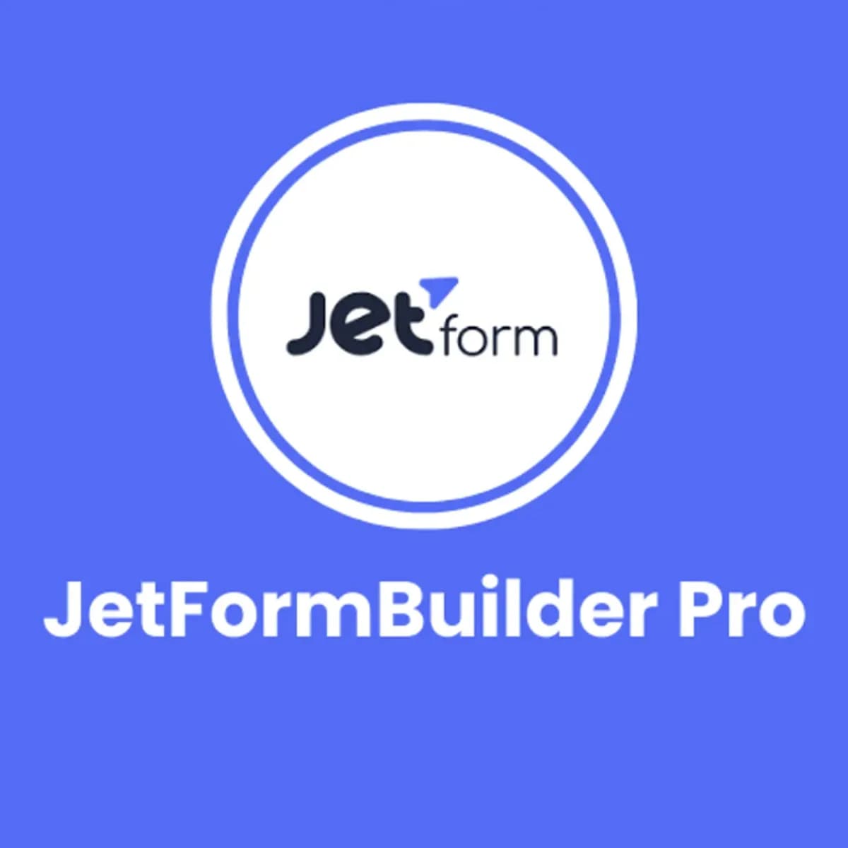 JetFormBuilder Pro | Sınırsız.