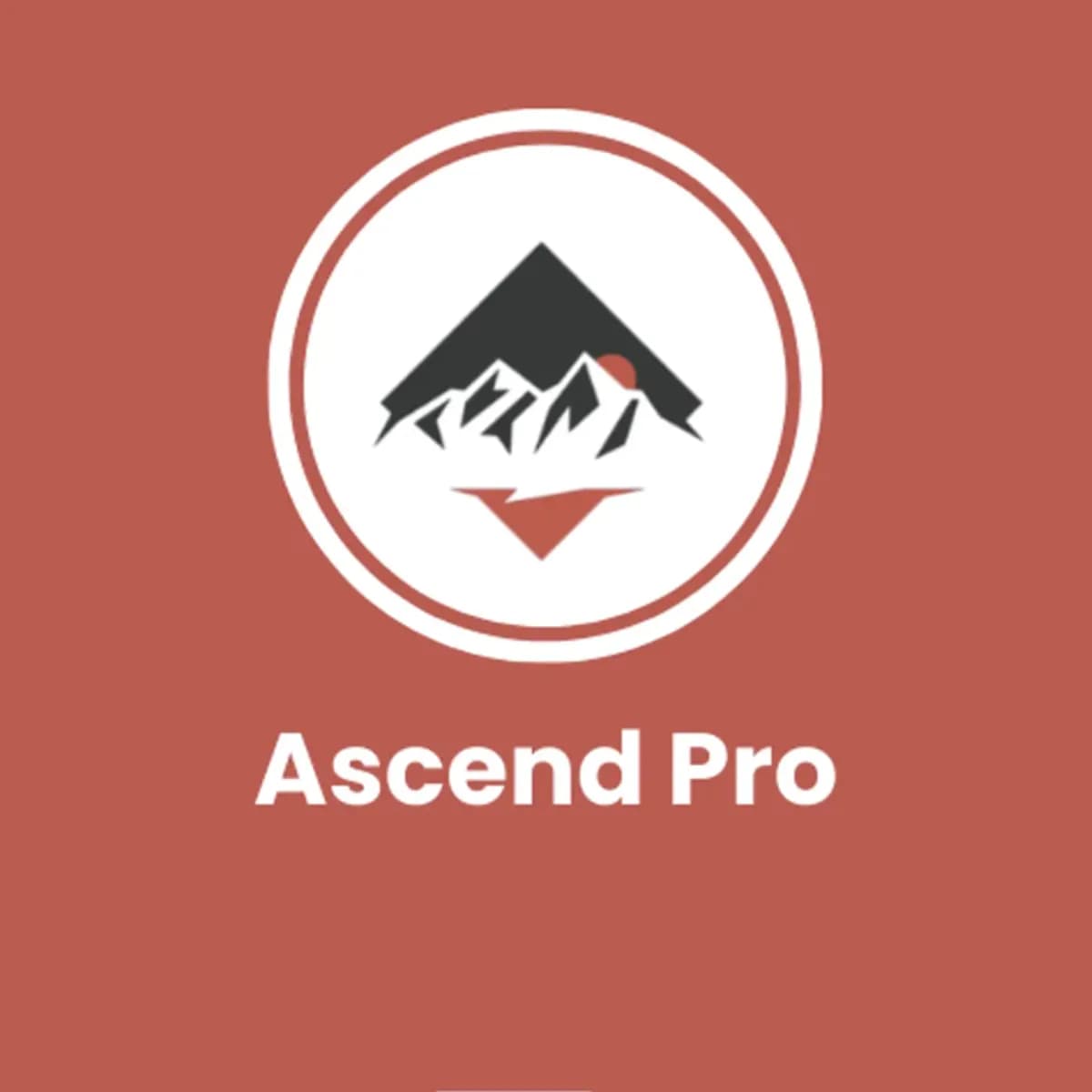 Ascend Pro | Sınırsız Kullanım