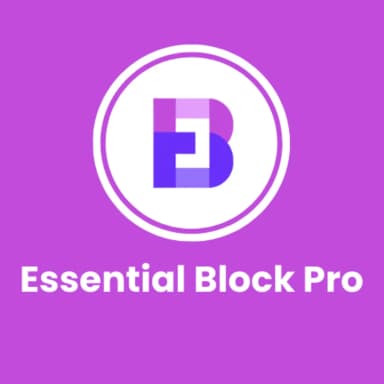 Essential Block Pro | Sınırsız