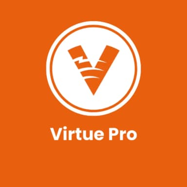 Virtue Pro | Sınırsız Kullanım