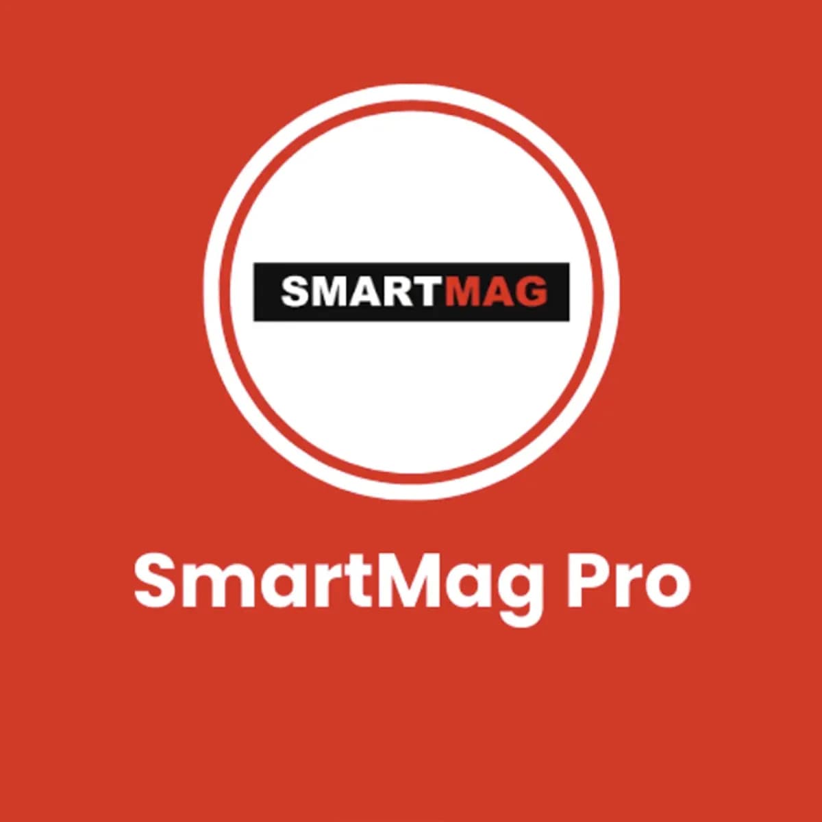 SmartMag Pro | Sınırsız Kullanım