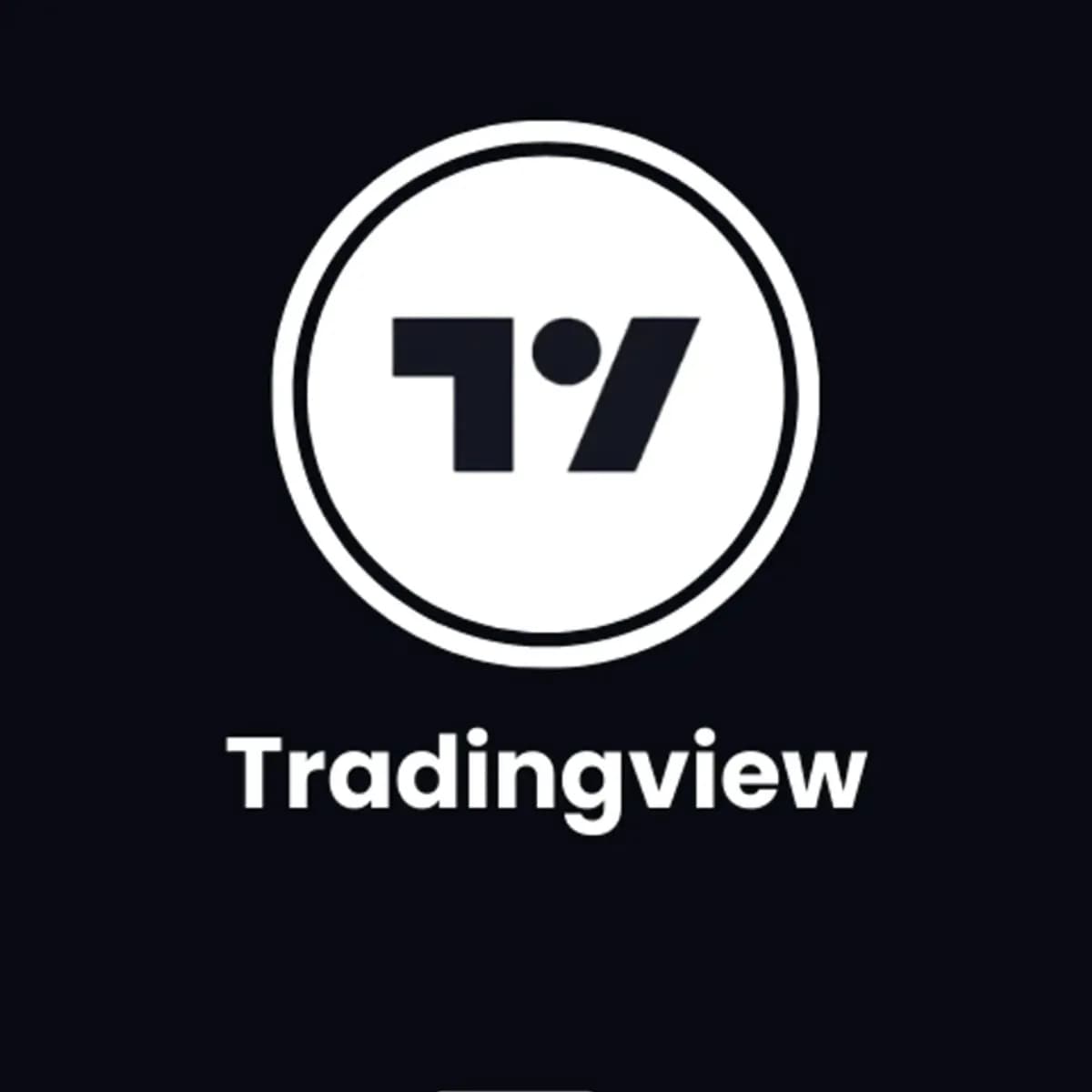 Tradingview Premium | 1 Aylık Kullanım