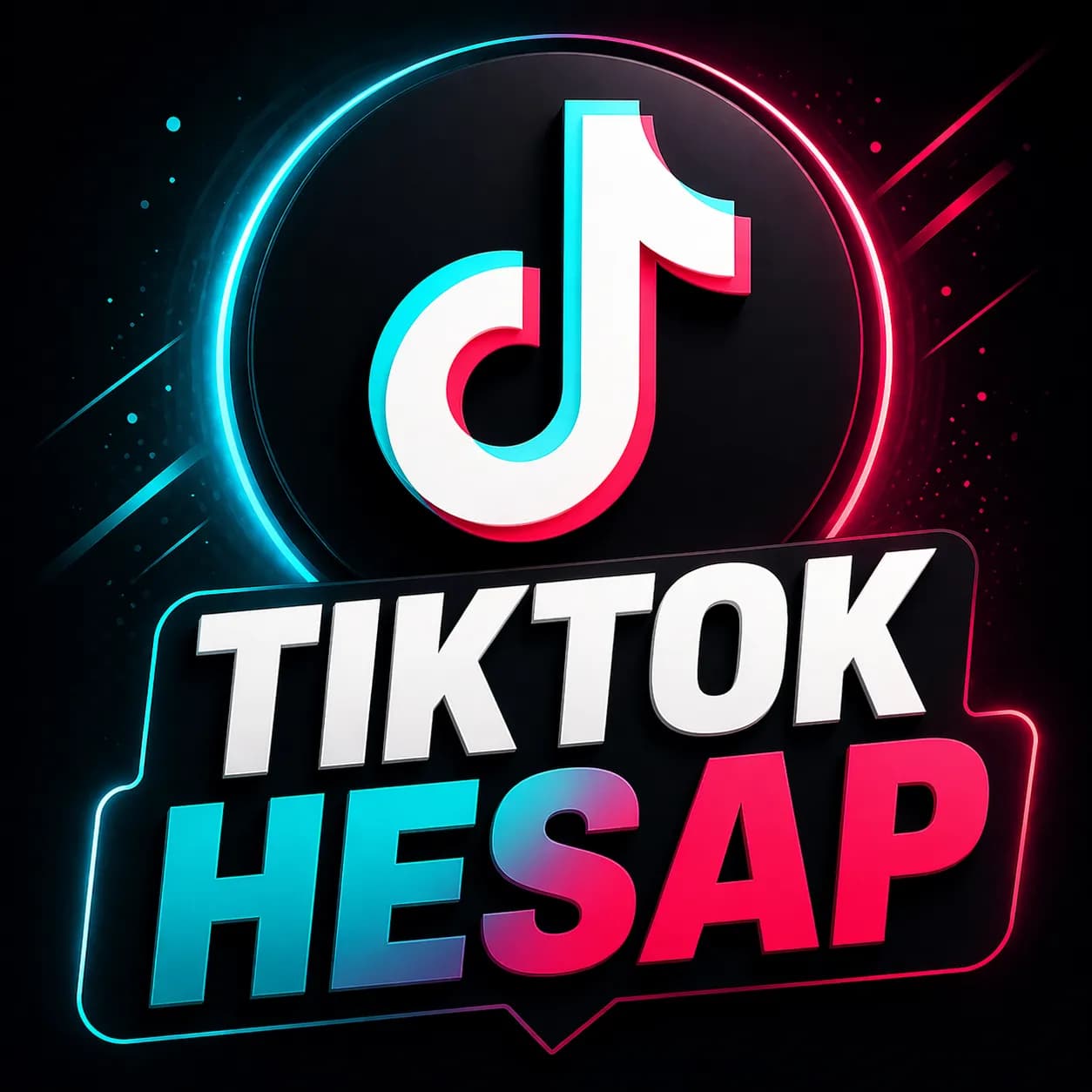 1 Yıllık TikTok Hesapları | Mail Onaylı | Hazır Kullanım