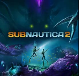 Subnautica 2 [OTO TESLİM + OTO GUARD]⚡