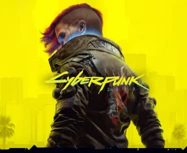 CyberPunk 2077 STEAM HESABI  [OTO TESLİM]⚡