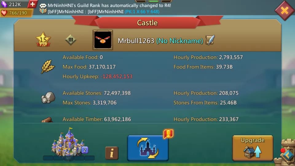 Görsel 2