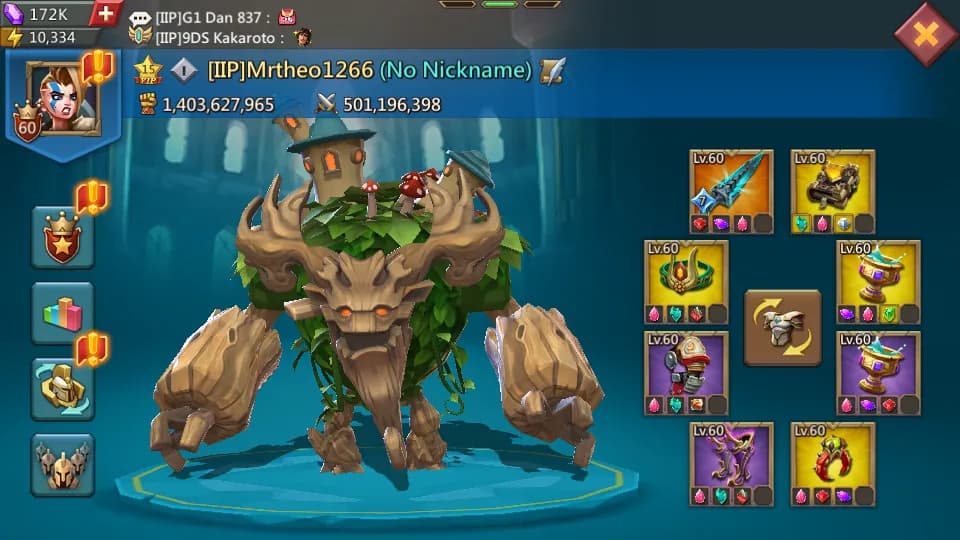 Görsel 4