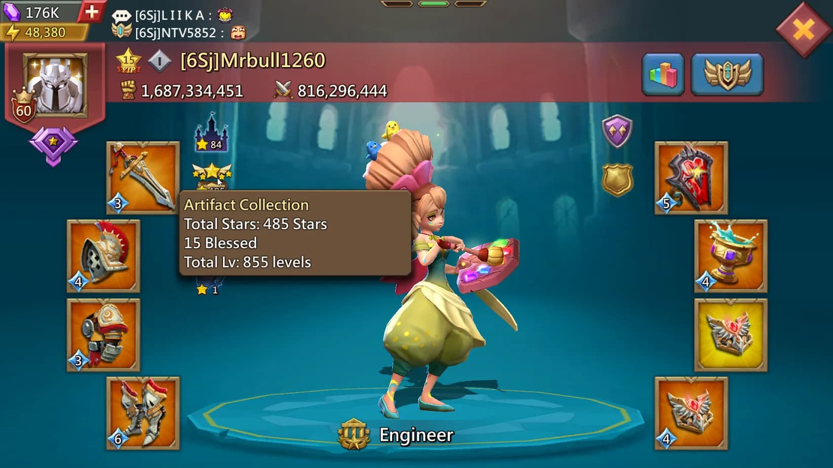 Görsel 2